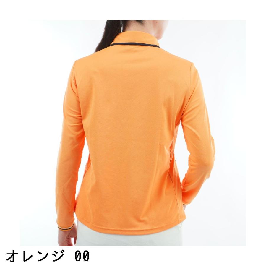 Munsingwear（マンシングウェア） Munsingwear Sunscreen NIR