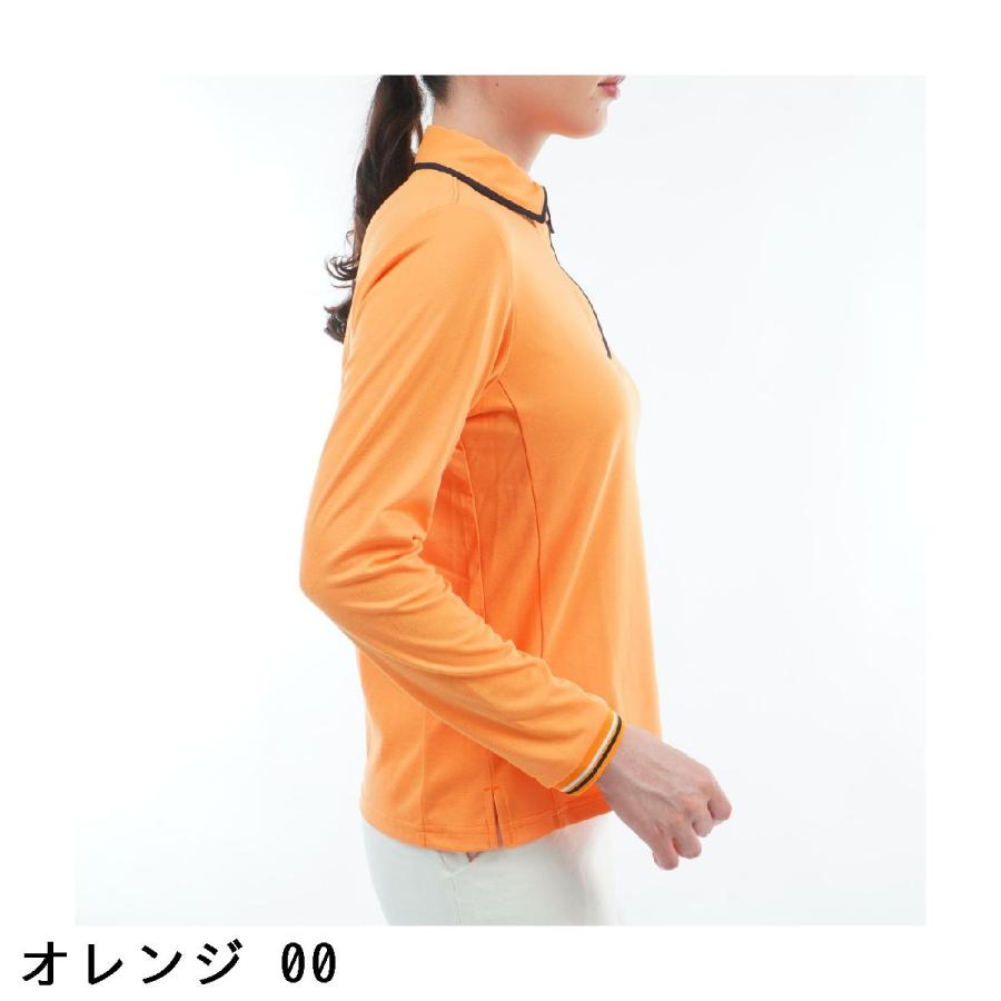 Munsingwear（マンシングウェア） Munsingwear Sunscreen NIR