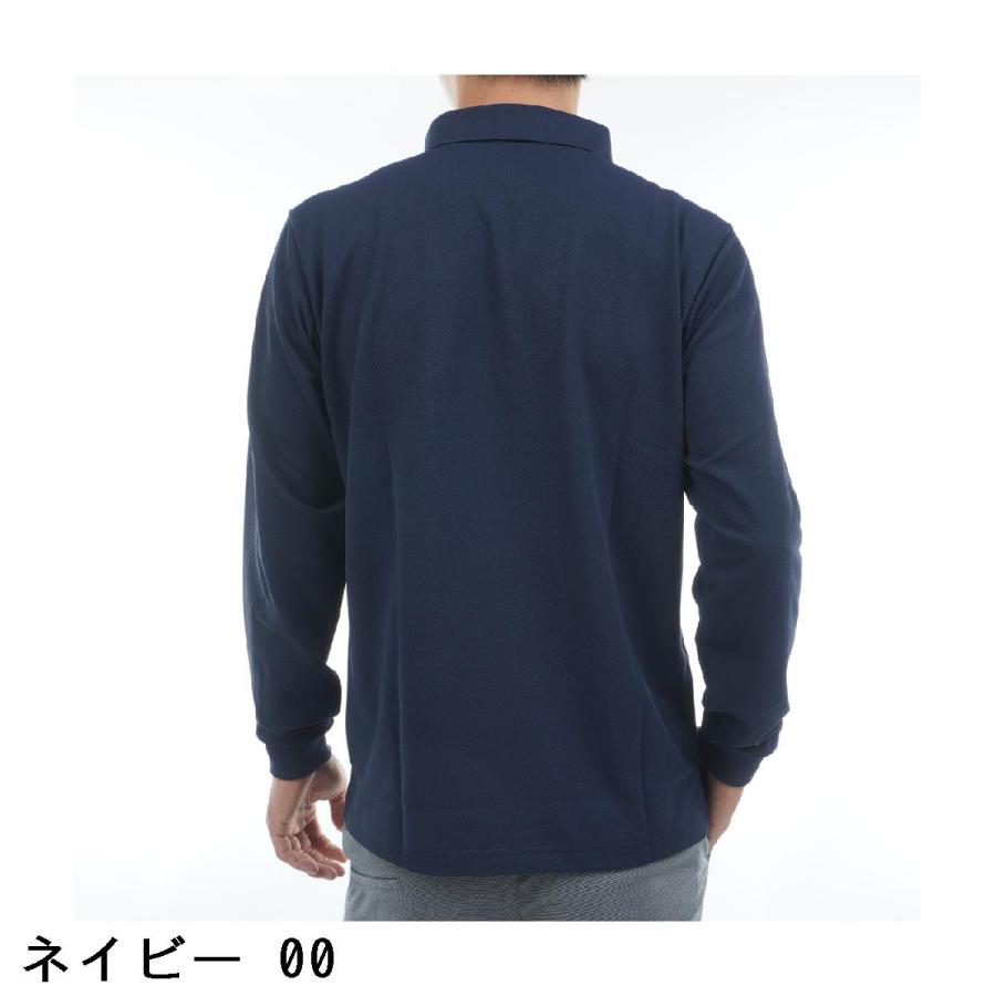 Munsingwear（マンシングウェア） Munsingwear Sunscreen NIR