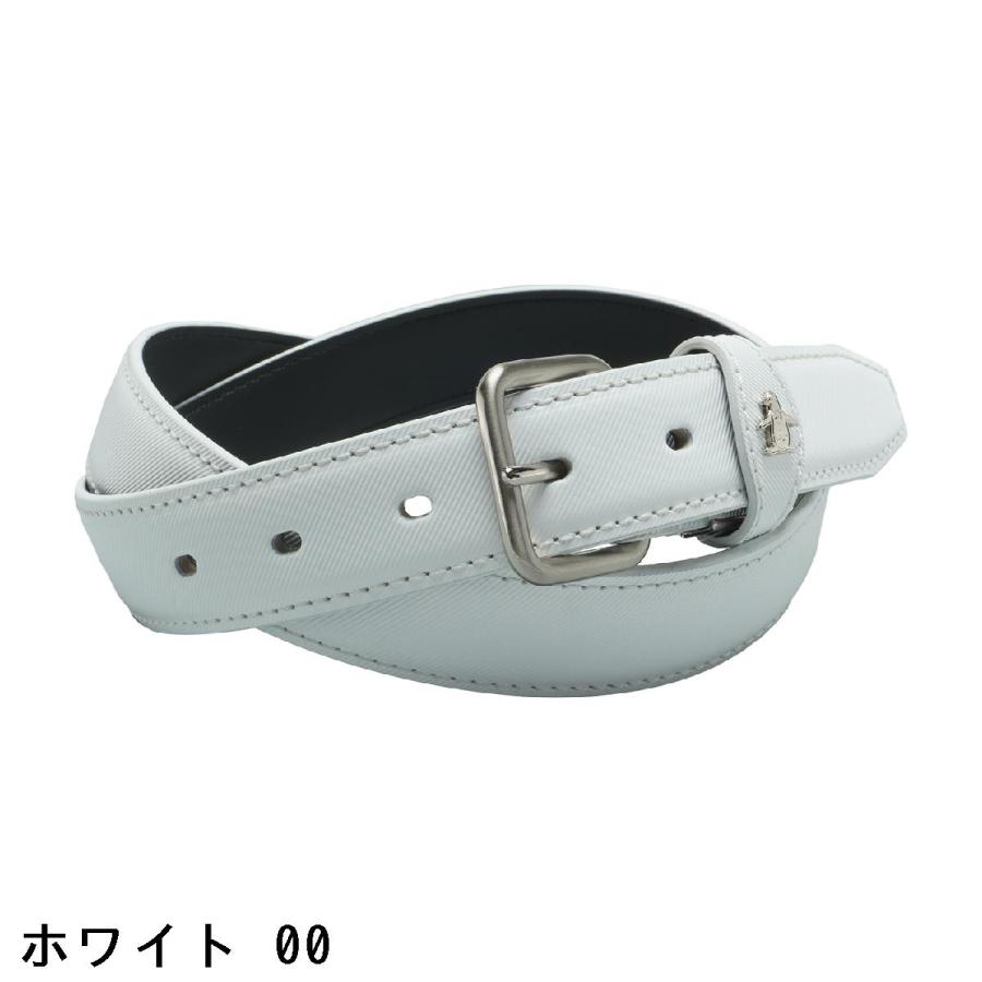 Munsingwear（マンシングウェア） Munsingwear STANDARD COLLECTION