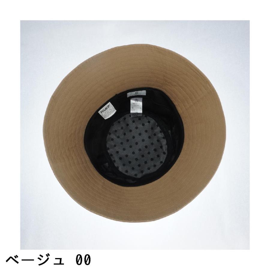 Munsingwear（マンシングウェア） コカゲル モールスキン コンパクト