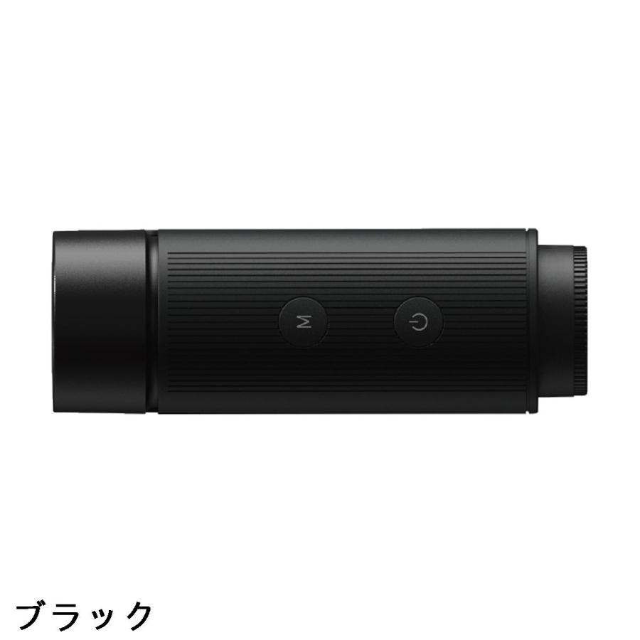 グリーンオン GREENON レーザーキャディ GL04PRO : GDOゴルフショップ
