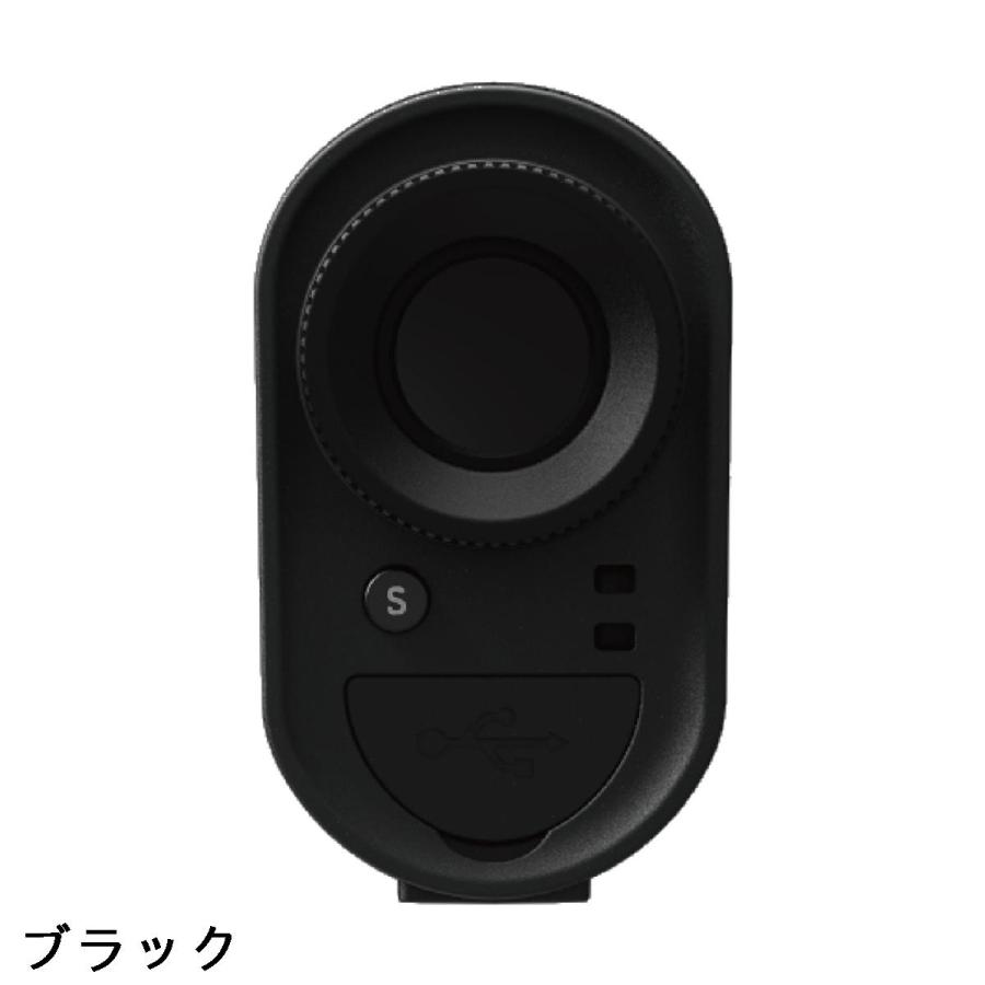グリーンオン GREENON レーザーキャディ GL04PRO : GDOゴルフショップ