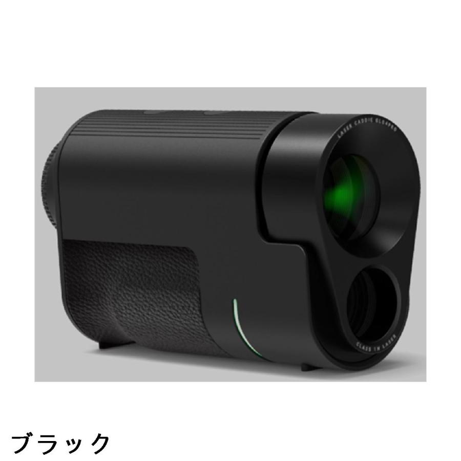 グリーンオン GREENON レーザーキャディ GL04PRO : GDOゴルフショップ