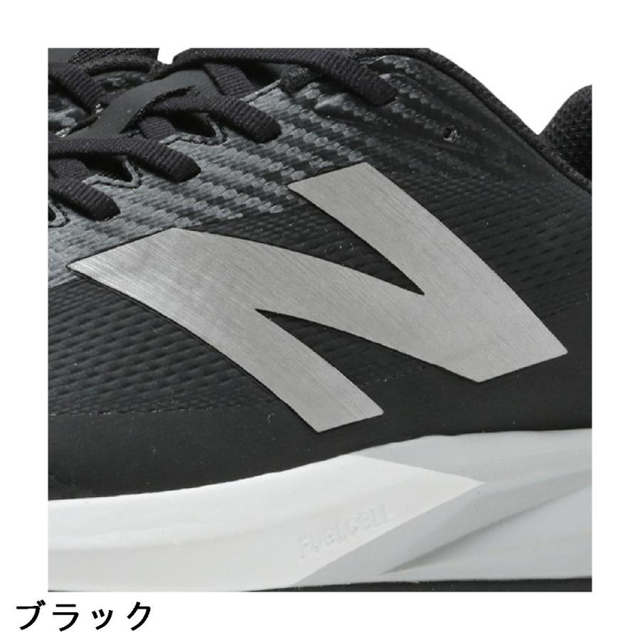 New Balance Golf（ニューバランスゴルフ） ニューバランス スパイク