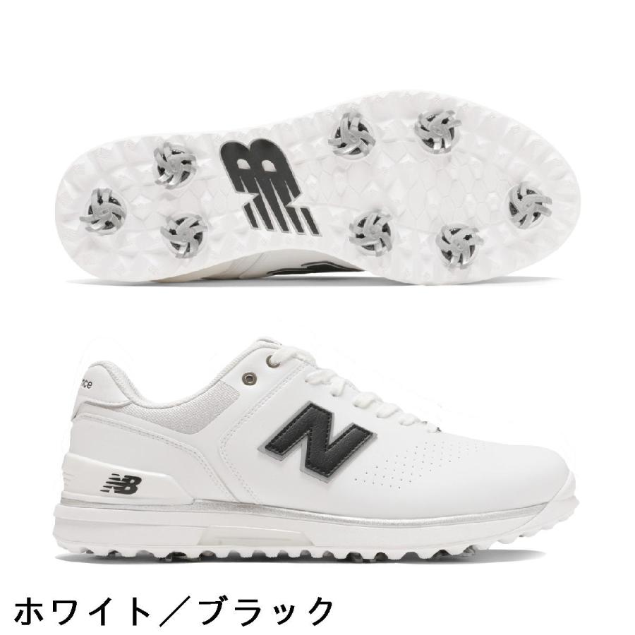 New Balance Golf（ニューバランスゴルフ） ニューバランス New