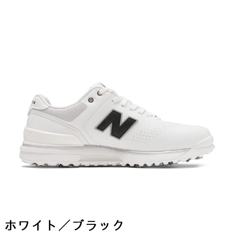 New Balance Golf（ニューバランスゴルフ） ニューバランス New