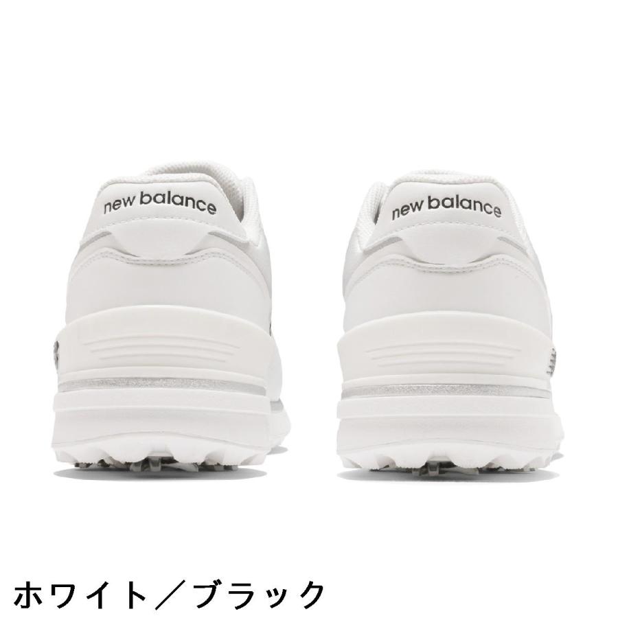 New Balance Golf（ニューバランスゴルフ） ニューバランス New