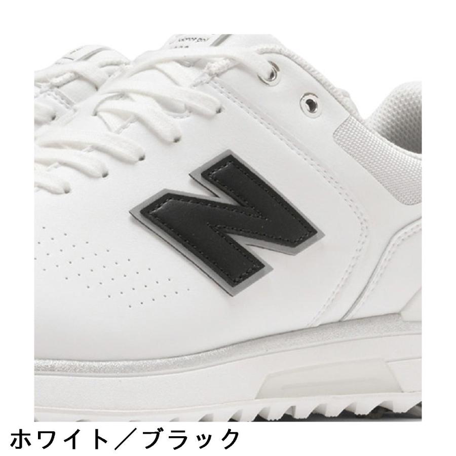 New Balance Golf（ニューバランスゴルフ） ニューバランス New
