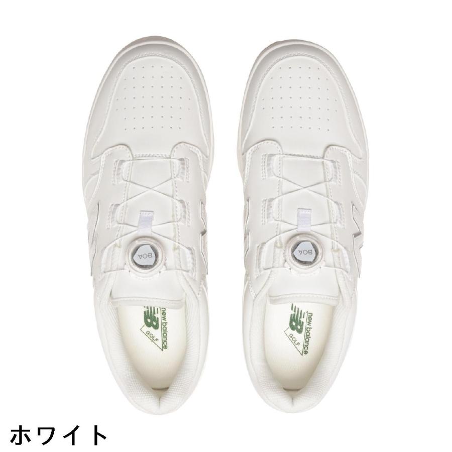 New Balance Golf（ニューバランスゴルフ） ニューバランス New