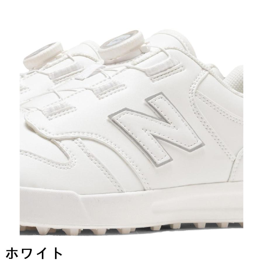 New Balance Golf（ニューバランスゴルフ） ニューバランス New