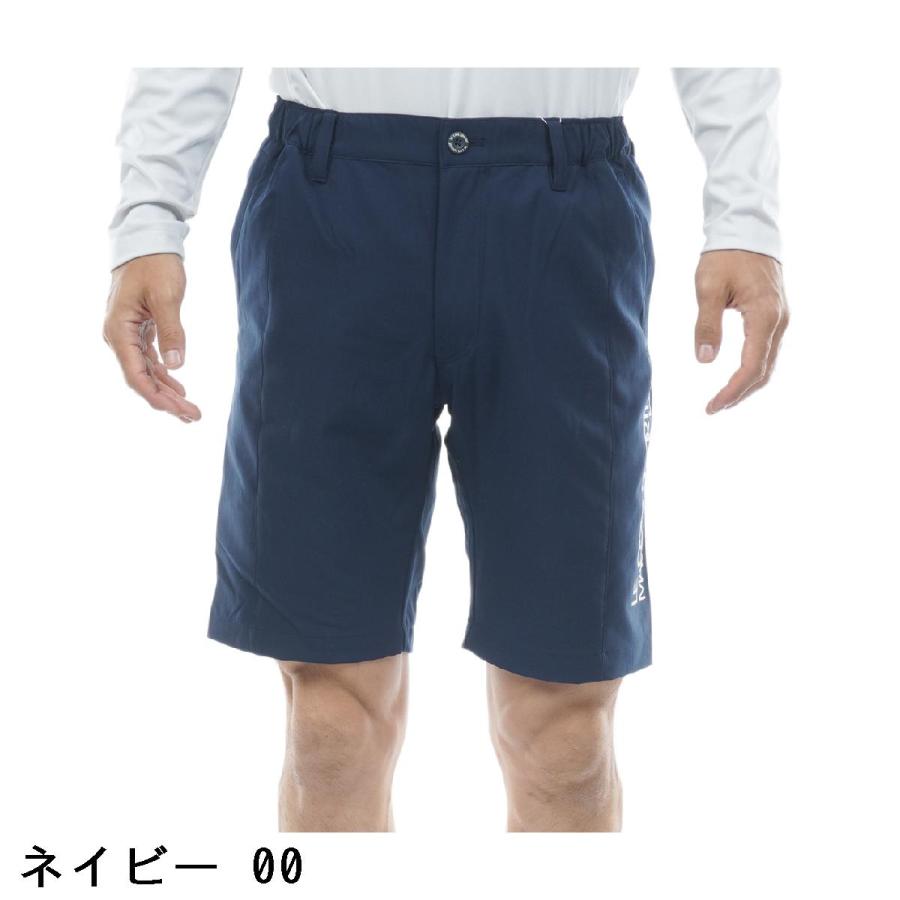 le coq sportif GOLF（ルコックスポルティフ ゴルフ） ルコック