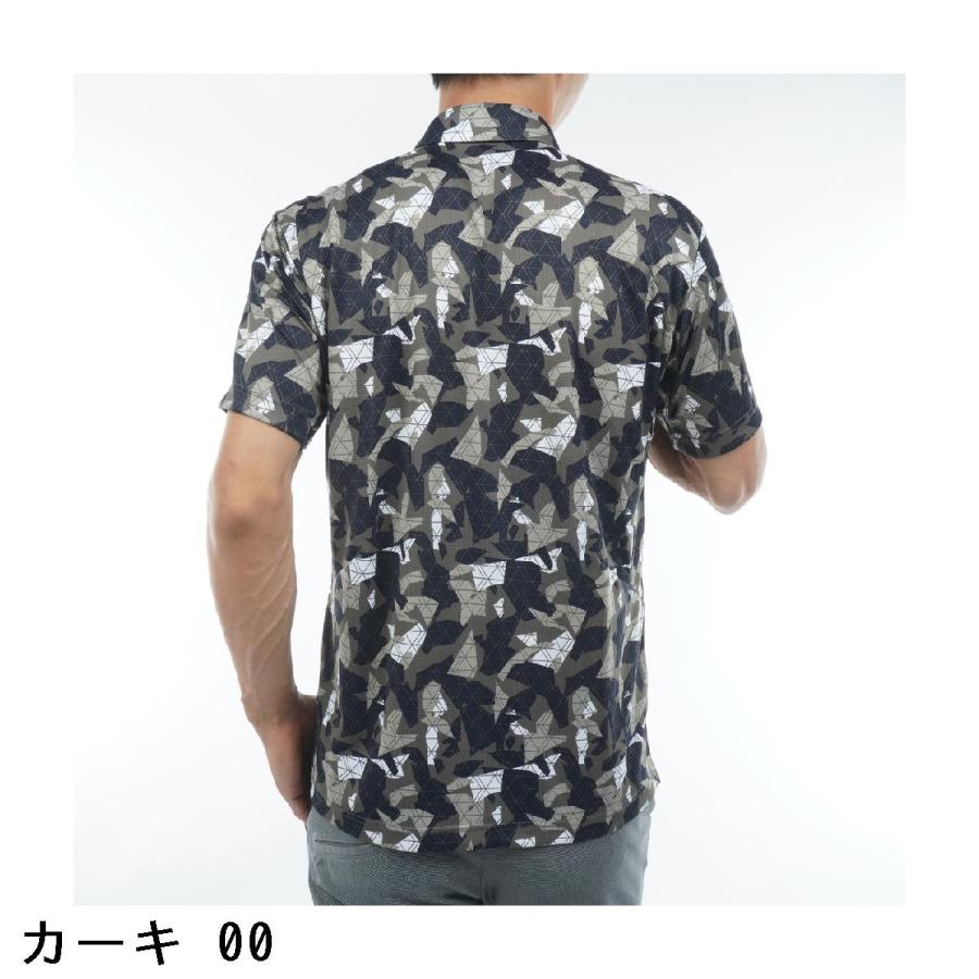 le coq sportif GOLF（ルコックスポルティフ ゴルフ） ルコック