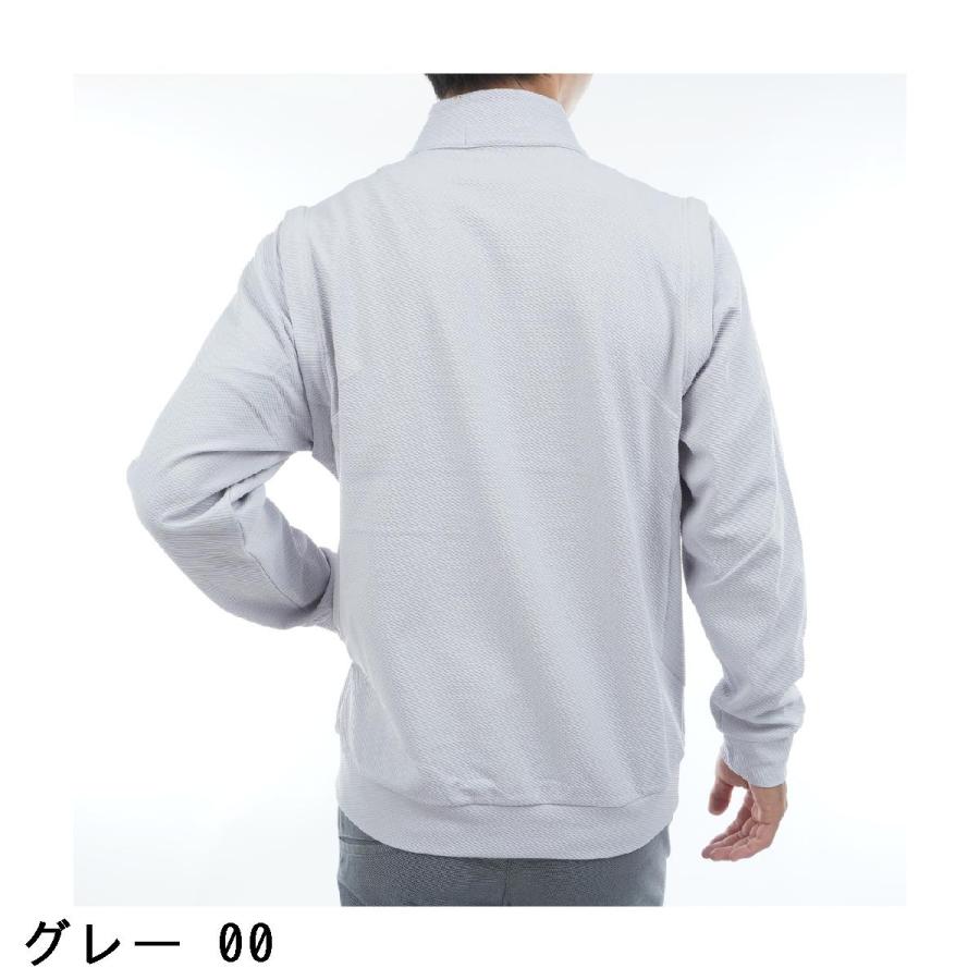 le coq sportif GOLF（ルコックスポルティフ ゴルフ） ルコック