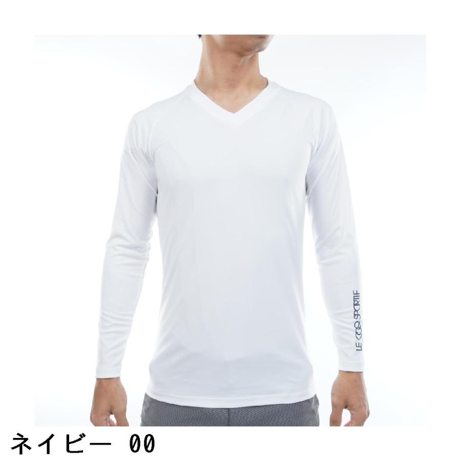 le coq sportif GOLF（ルコックスポルティフ ゴルフ） ルコック