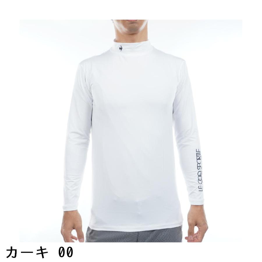 le coq sportif GOLF（ルコックスポルティフ ゴルフ） ルコック
