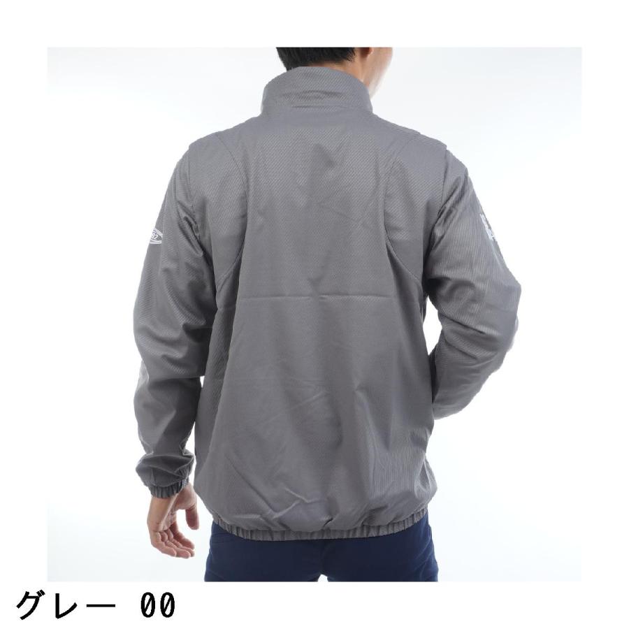 le coq sportif GOLF（ルコックスポルティフ ゴルフ） ルコック
