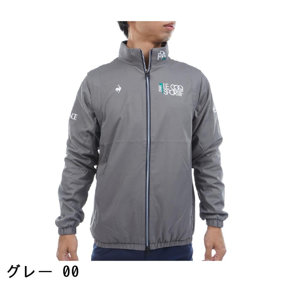 le coq sportif GOLF（ルコックスポルティフ ゴルフ） ルコック