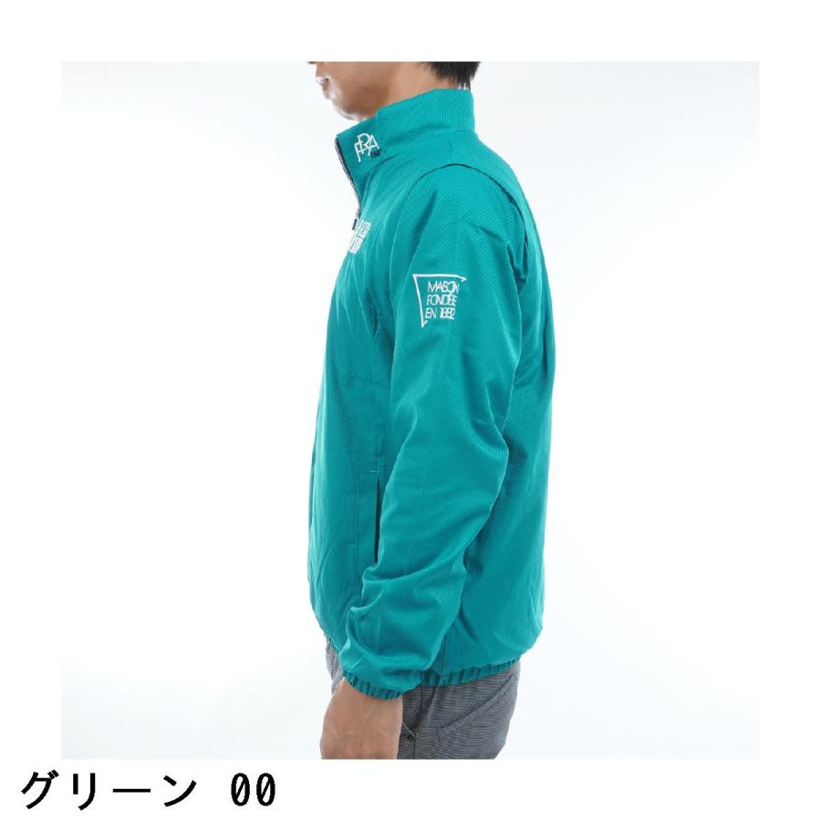 le coq sportif GOLF（ルコックスポルティフ ゴルフ） ルコック