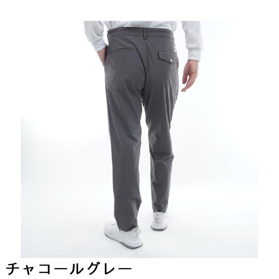 サルベージ パブリック コレパ SALVAGE PUBLIC Kolepa ストレッチ