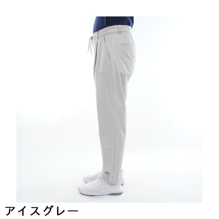 サルベージ パブリック コレパ SALVAGE PUBLIC Kolepa ストレッチ