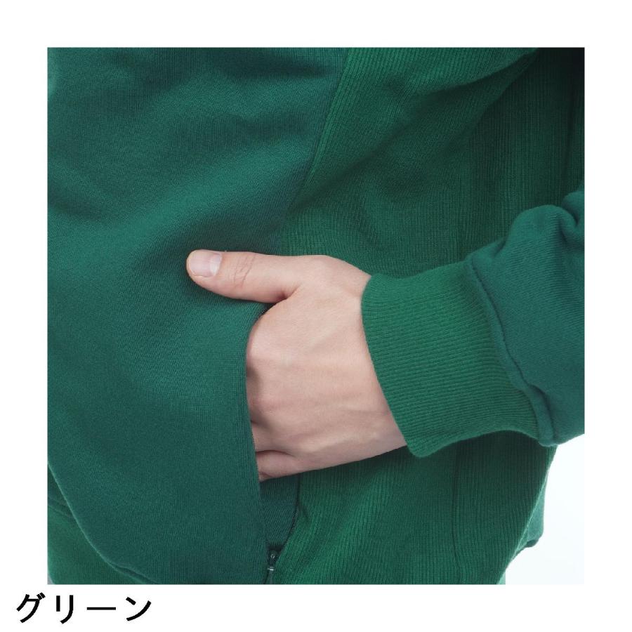 サルベージ パブリック コレパ SALVAGE PUBLIC Kolepa DH MASTERS