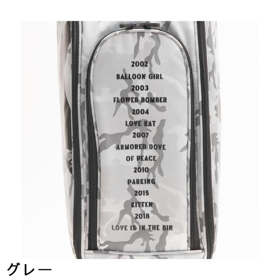 バンクシーキャディバッグ Amazon | [アウトレット品] Banksy バンクシー ゴルフ BACB-01 カート