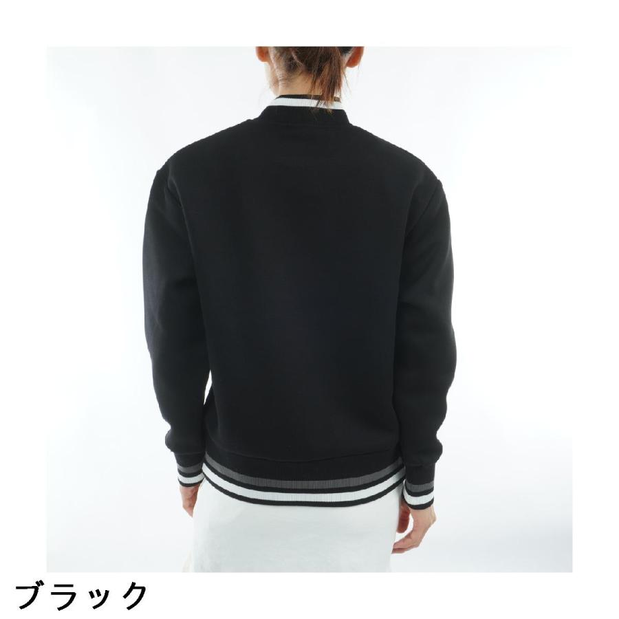 NEW ERA（ニューエラ） NEW ERA GOLF GFW モックネック テック