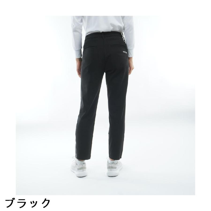 NEW ERA（ニューエラ） NEW ERA GOLF GFW テーパード ストレッチ