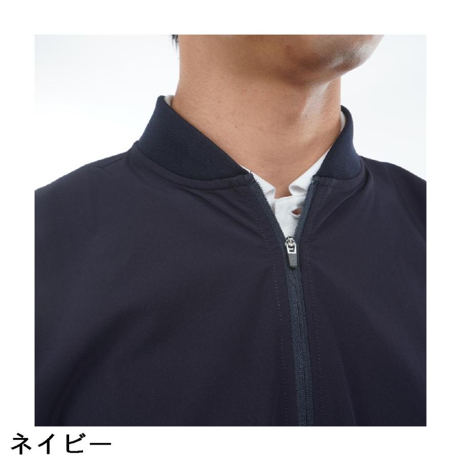 NEW ERA（ニューエラ） NEW ERA GOLF ストレッチ GF ジャカード ロゴ