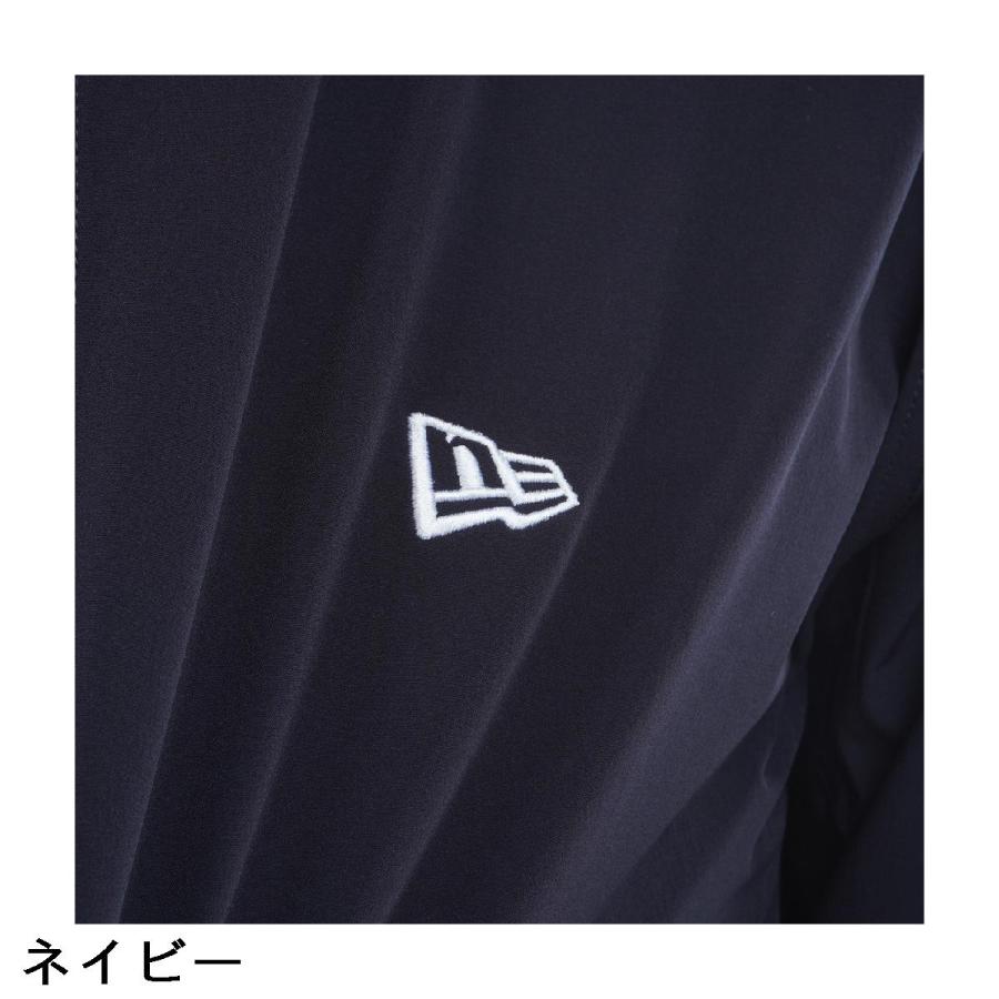 NEW ERA（ニューエラ） NEW ERA GOLF ストレッチ GF ジャカード ロゴ