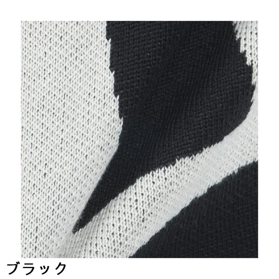 NEW ERA（ニューエラ） NEW ERA GOLF GF NE FLAG セーター : GDOゴルフ