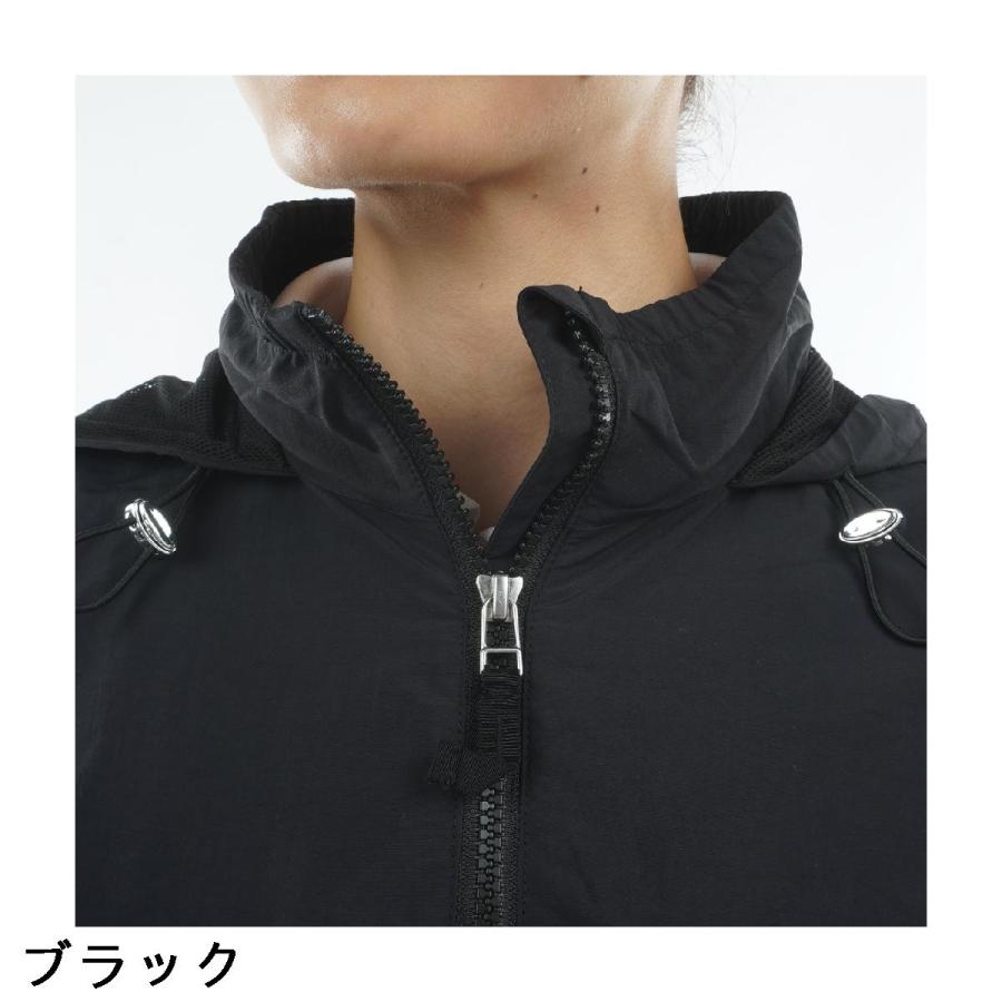 NEW ERA（ニューエラ） NEW ERA GOLF GFW 2WAYスリーブ ウインド