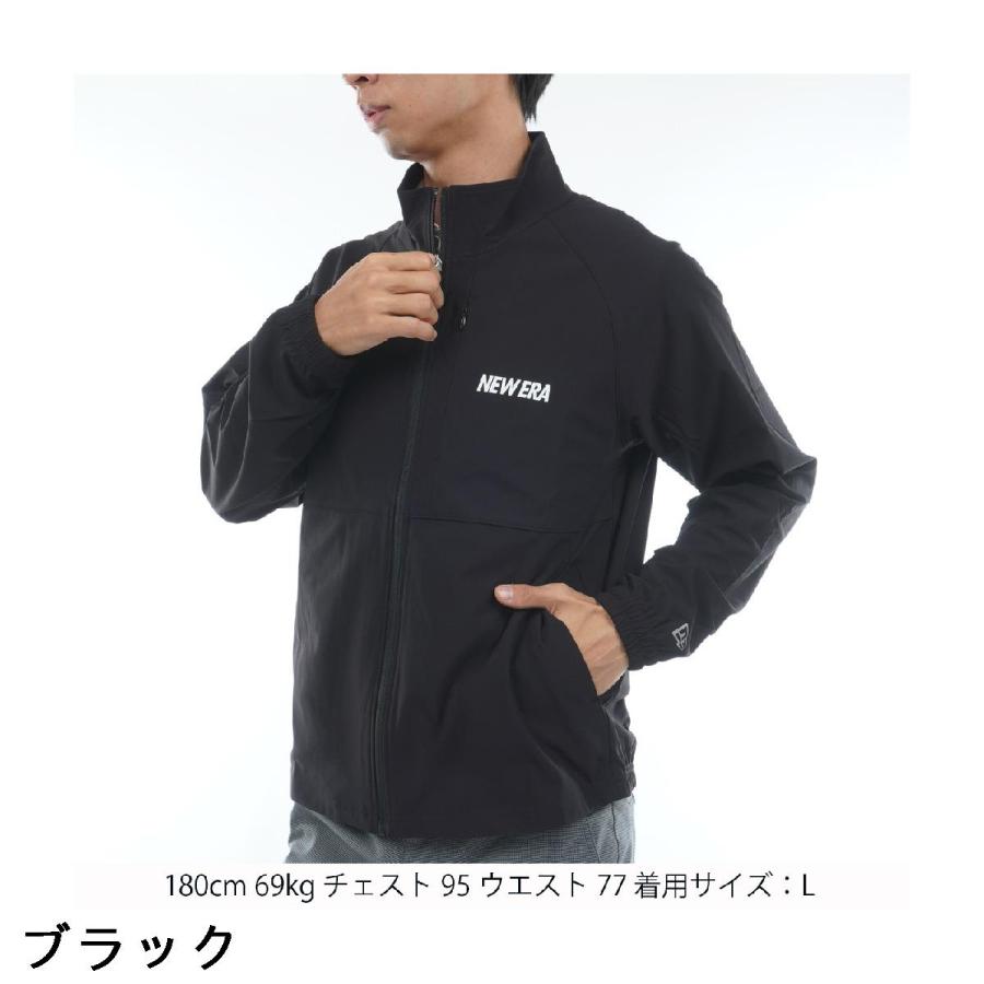 NEW ERA（ニューエラ） NEW ERA Performance Apparel ストレッチ PA