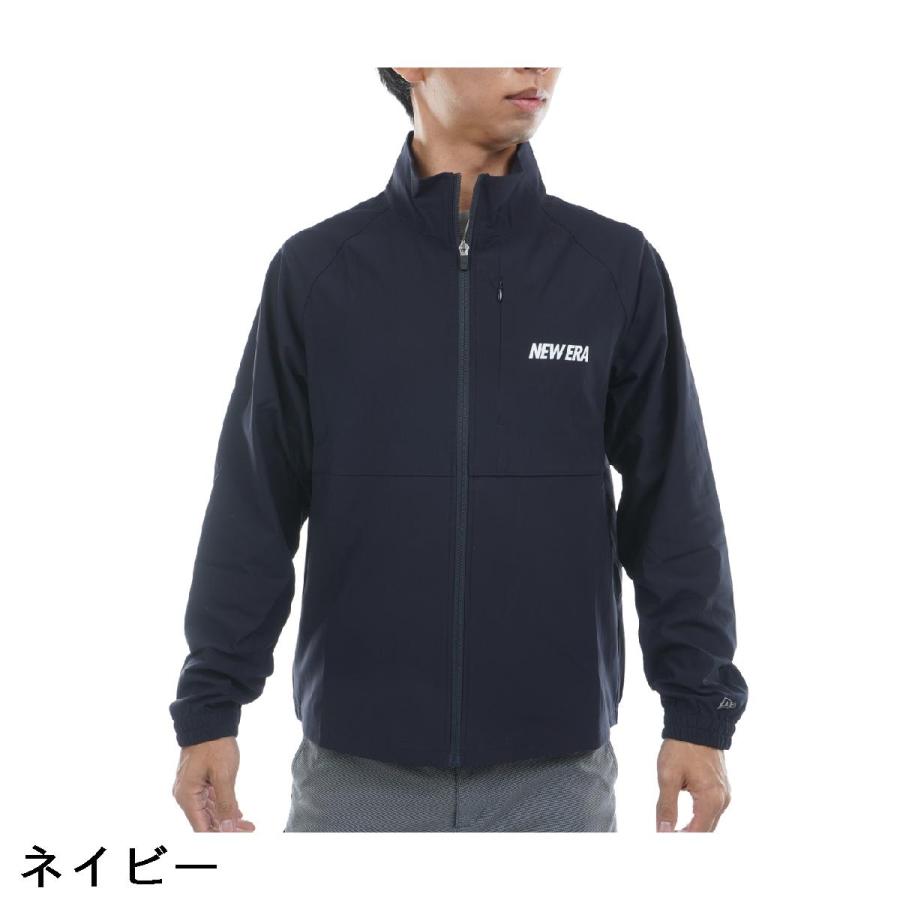 NEW ERA（ニューエラ） NEW ERA Performance Apparel ストレッチ PA