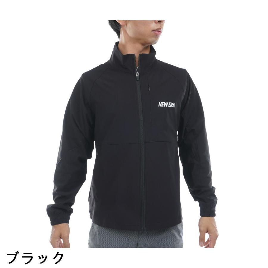 ニューエラ　トレーニングウェア NEW ERA（ニューエラ） NEW ERA Performance Apparel ストレッチ PA
