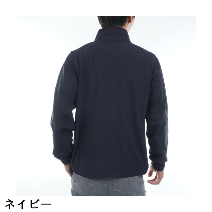 NEW ERA（ニューエラ） NEW ERA Performance Apparel ストレッチ PA