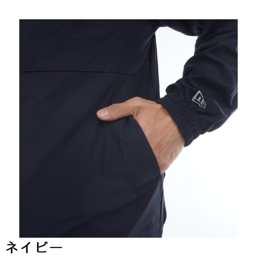 NEW ERA（ニューエラ） NEW ERA Performance Apparel ストレッチ PA