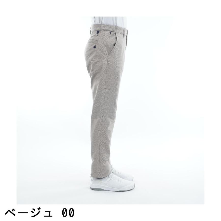 le coq sportif GOLF（ルコックスポルティフ ゴルフ） ルコック