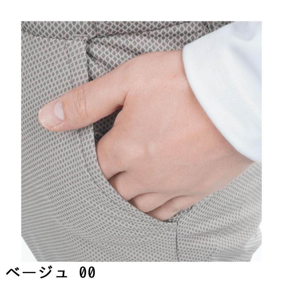 le coq sportif GOLF（ルコックスポルティフ ゴルフ） ルコック