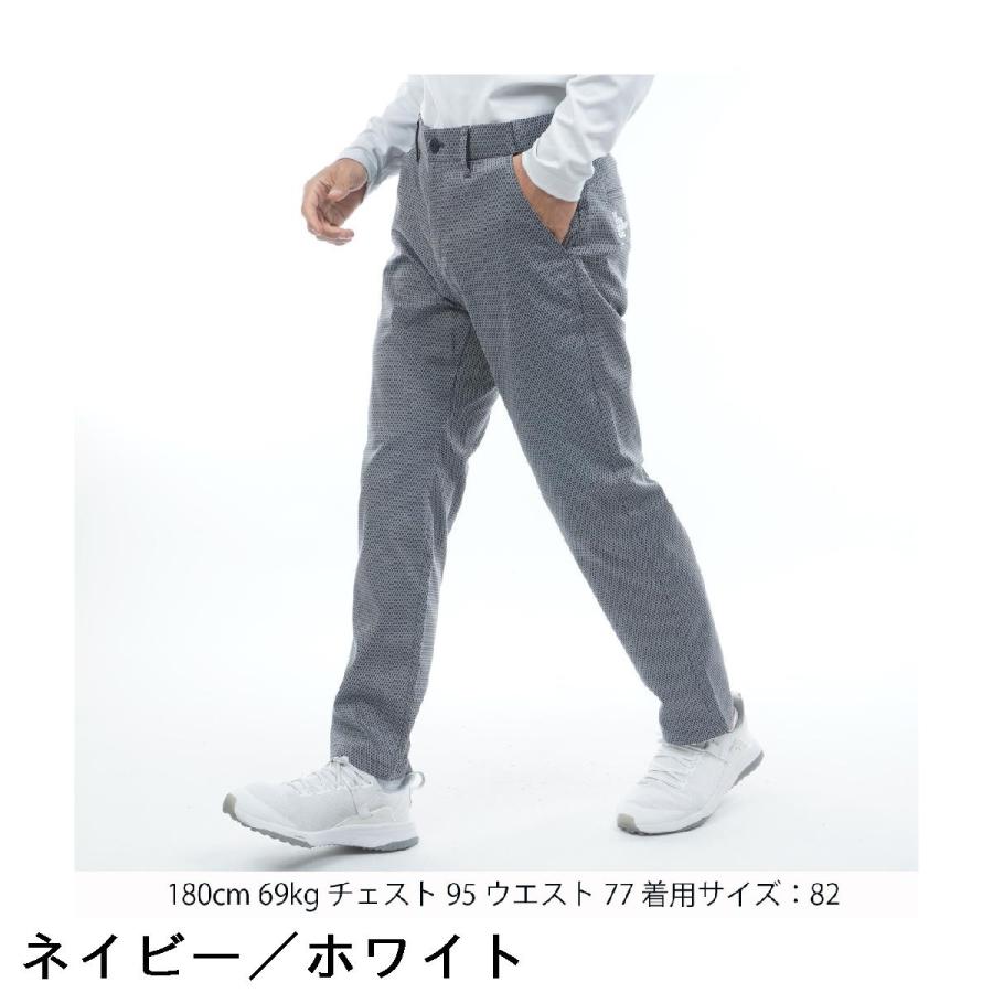 le coq sportif GOLF（ルコックスポルティフ ゴルフ） ルコック