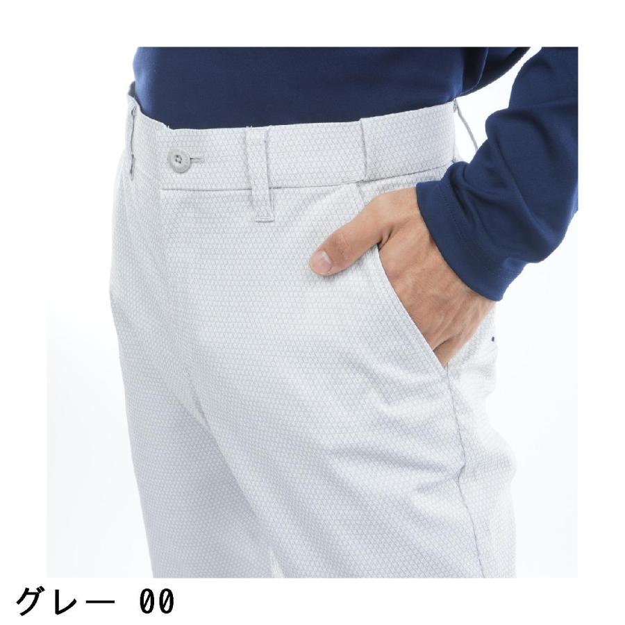 le coq sportif GOLF（ルコックスポルティフ ゴルフ） ルコック