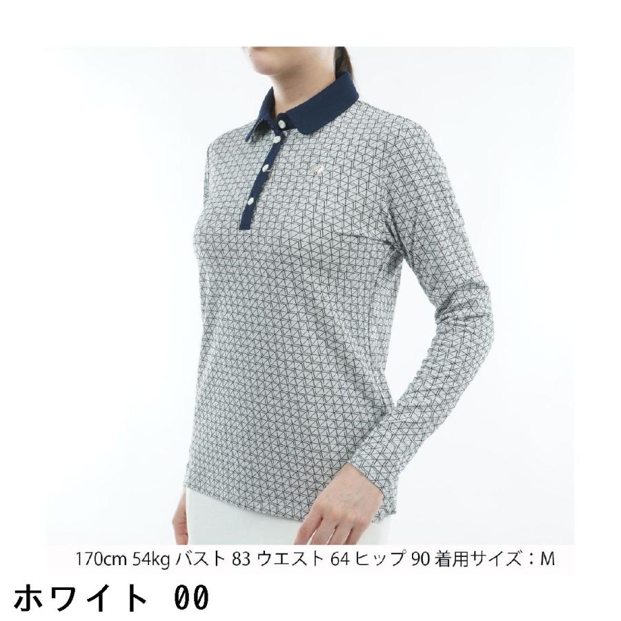 le coq sportif GOLF（ルコックスポルティフ ゴルフ） ルコック