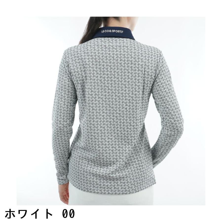 le coq sportif GOLF（ルコックスポルティフ ゴルフ） ルコック