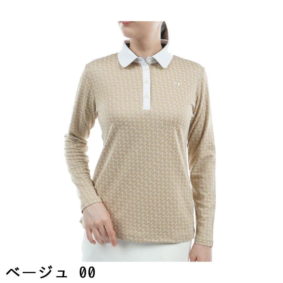 le coq sportif GOLF（ルコックスポルティフ ゴルフ） ルコック