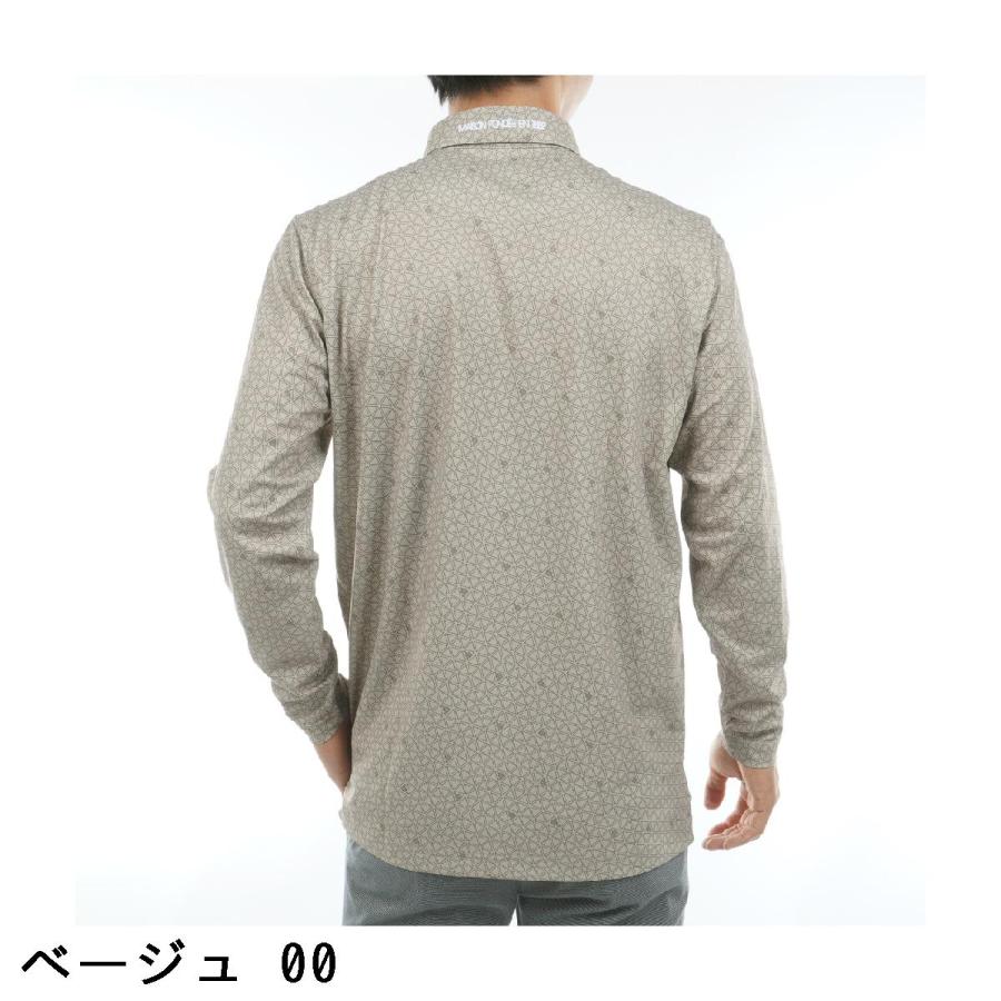 le coq sportif GOLF（ルコックスポルティフ ゴルフ） ルコック