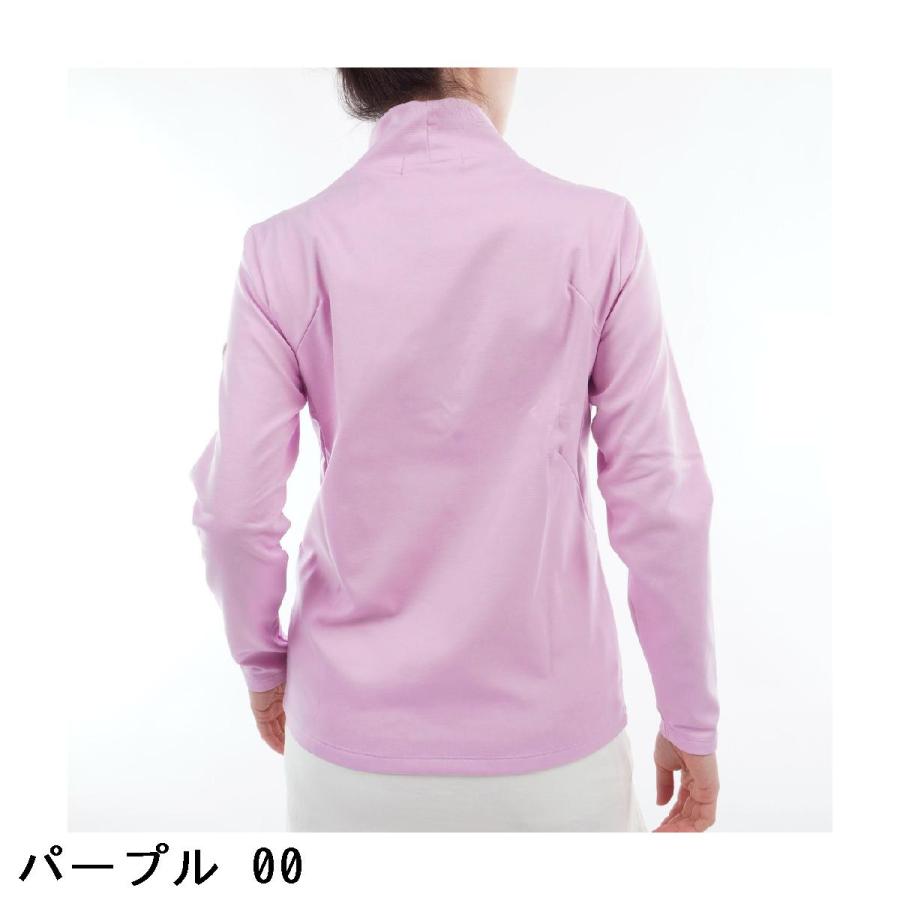 le coq sportif GOLF（ルコックスポルティフ ゴルフ） ルコック