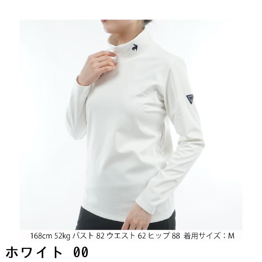 le coq sportif GOLF（ルコックスポルティフ ゴルフ） ルコック