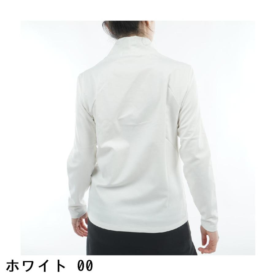le coq sportif GOLF（ルコックスポルティフ ゴルフ） ルコック