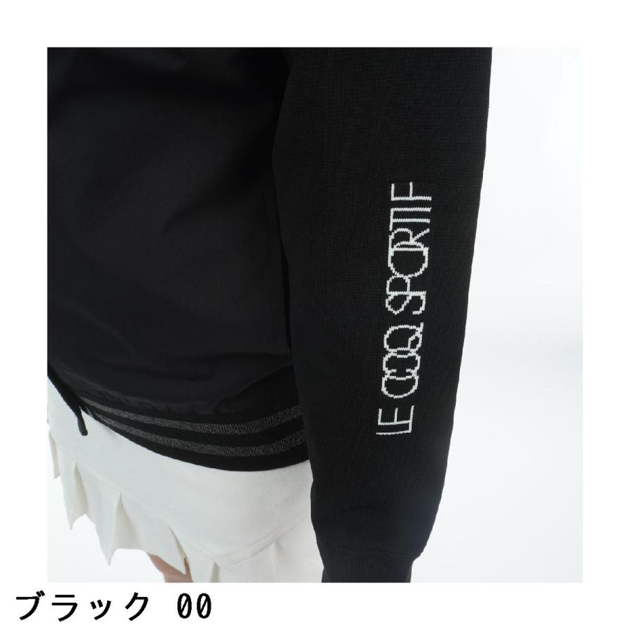 le coq sportif GOLF（ルコックスポルティフ ゴルフ） ルコック